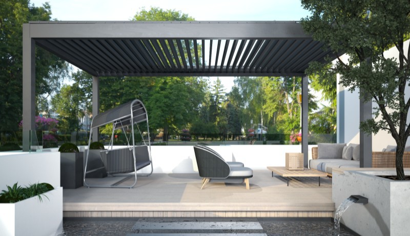 62d9c3b2fe5defc68593c14d69648c13 62d9c3b2fe5defc68593c14d69648c13