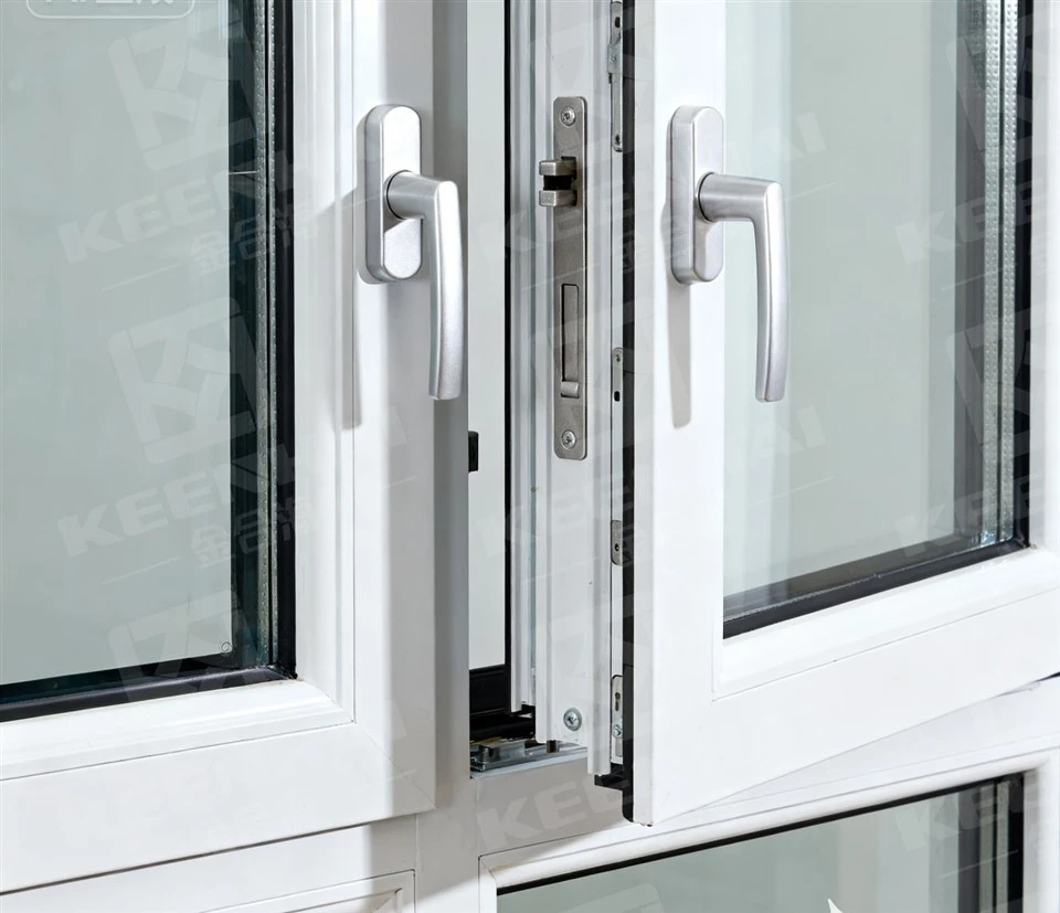 Broken Bridge 100 Series Sliding Windows price