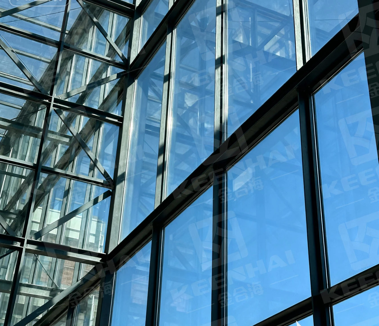 Curtain Wall Cost Comparison For Bulk Buyers Curtain Wall Cost Comparison For Bulk Buyers