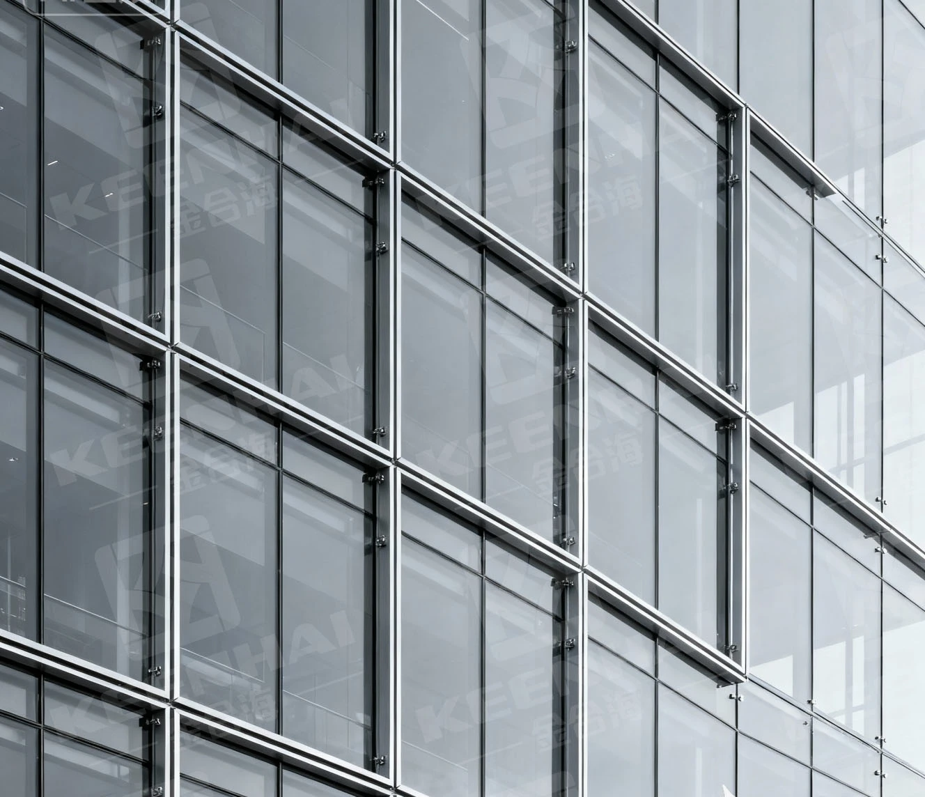 Commercial Curtain Wall Bulk Order Pros Commercial Curtain Wall Bulk Order Pros