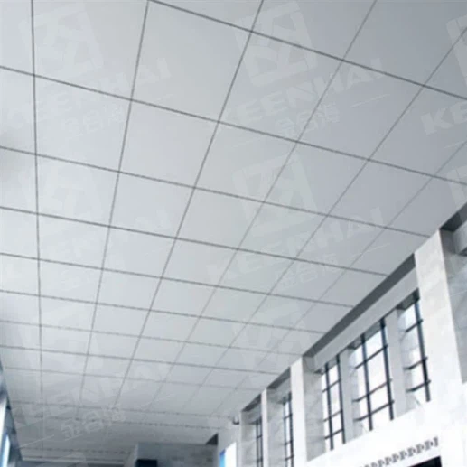 ceiling-made-of-dark-wooden-panels ceiling-made-of-dark-wooden-panels