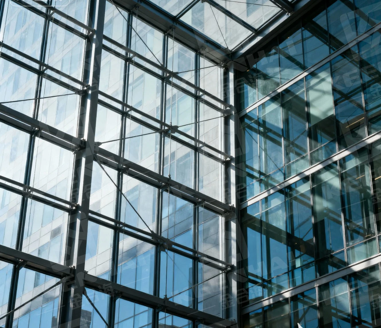 Bulk Unitized Curtain Wall Pros And Cons Bulk Unitized Curtain Wall Pros And Cons